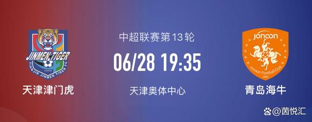 诺兰成心识经由过程揭示社会内外的反差来展垫行将到临的狂风雨，不外表示力度不敷，特别金融本钱家与底层平易近众的矛盾单靠只言片语来暗示，贫富差距仅凭孤儿院一例作支持无疑过分薄弱了。